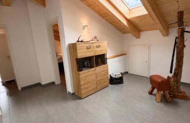 Alpenwohnung Neuner - Photo 25