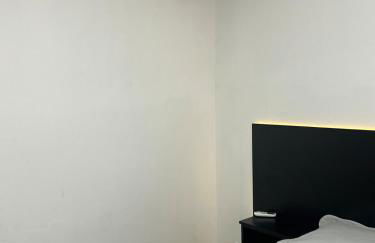 Apartamento Central - Foto 21