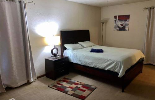 Sai Villa on Maurice River - Foto 53