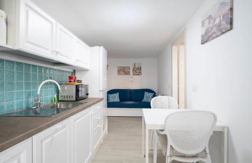 Appartamenti in Casa Janas - Foto 7