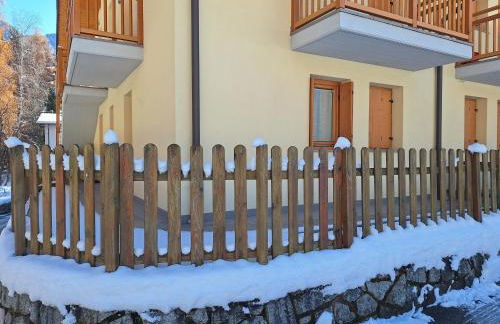 Casa della Fornas - Foto 3