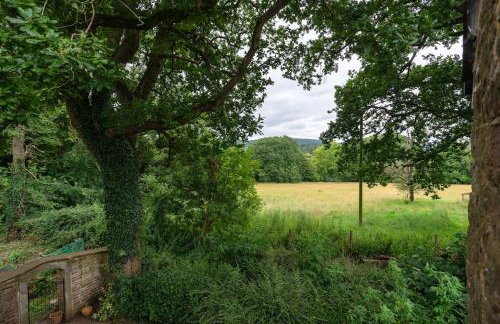 The Hayloft - Foto 6