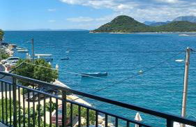 Apartmani Vodanović - Photo 11