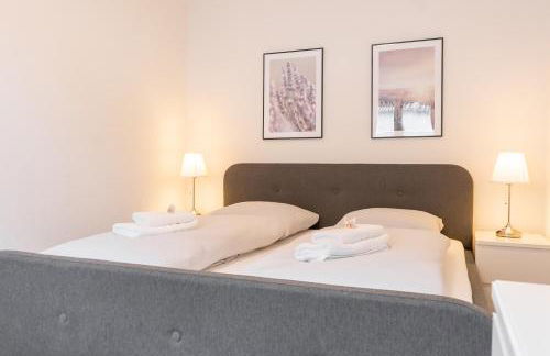 Landschaftliches Haus - Foto 58