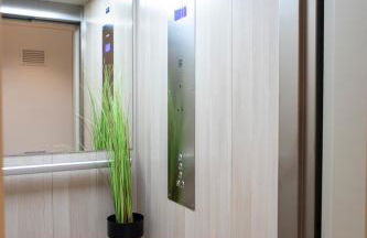 Alojamientos Carola Baños, 6 - Foto 13