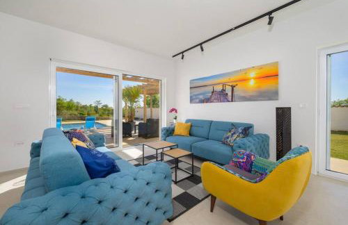 Villa Martina by IstriaLux - Foto 17