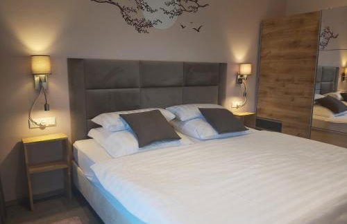 Maison Vulkanstein - Foto 23