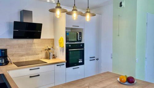 Le Lys d'Or - Foto 5