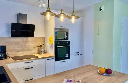 Le Lys d'Or - Foto 5