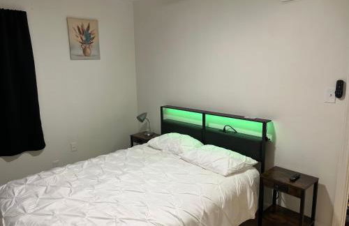 Oilgate at Parkgate - Foto 9