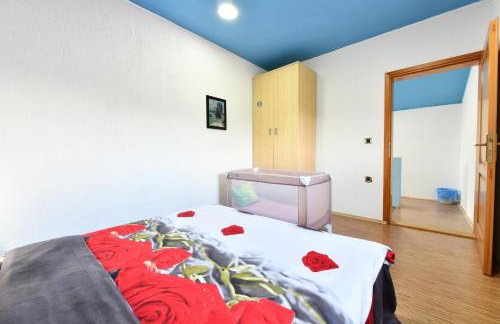 Natura hause - Foto 36