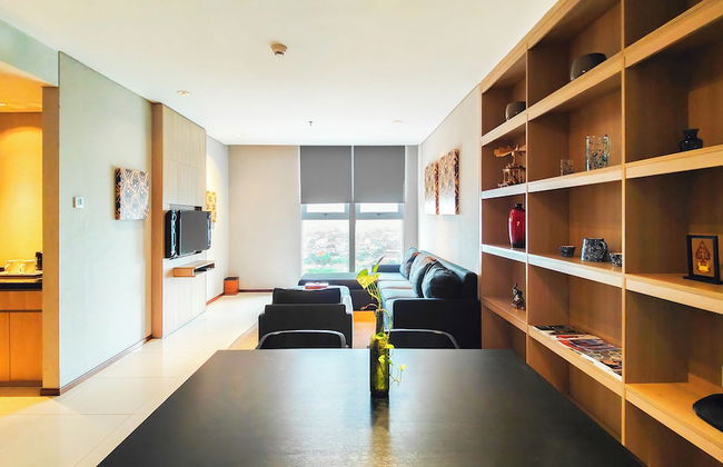 Ra Premiere Simatupang - Foto 35