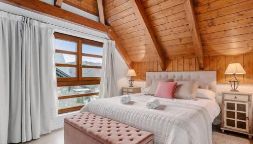 ICIAR - Dúplex by Cardi Suites - Foto 5