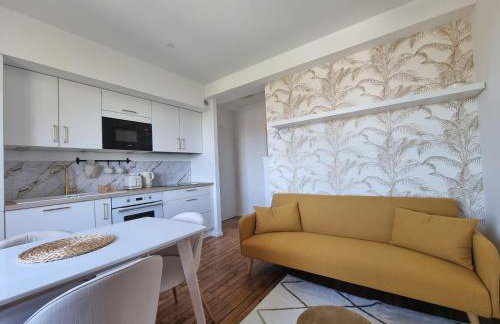 Le Reflet Papillon by Madame Conciergerie - Photo 1