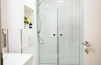 Rennglück Apartments - Foto 45