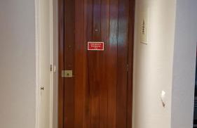 Atlantis Flat. Relaxing Moments - Foto 23