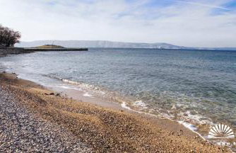 Kuća za odmor LEON - Foto 9