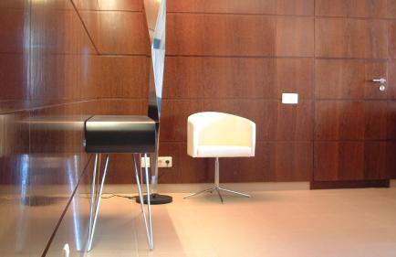 Herdade dos Salgados - Foto 48