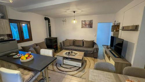 Elpida's Retreat, Pelion - Foto 1