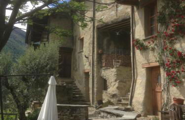 Casa Vacanze Roncaiola - Foto 6