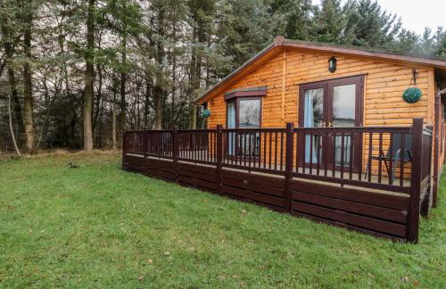 The Treeline - Foto 2