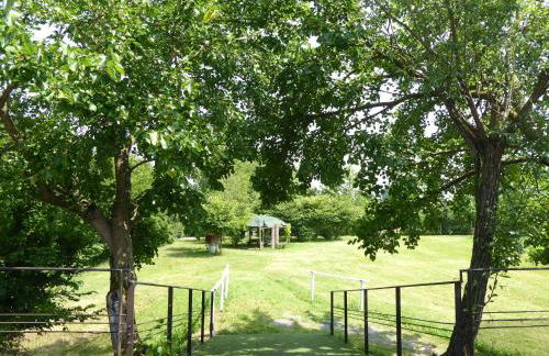 Silea Apartments, Pool, Garden, Treviso - Foto 15