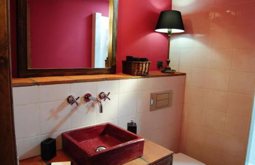 Cal Porxo del Priorat - Foto 7