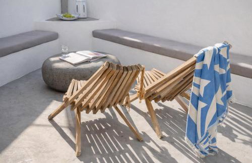 Kampanario Luxury Two-Bedroom Villa with Private Jacuzzi - Foto 25