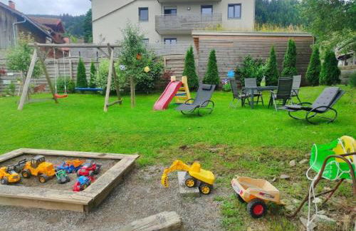 Landhof Gschwender - Foto 13