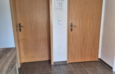 Ferienhaus Isabel - Foto 6