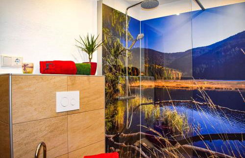 Urlaub auf dem Haberlhof - Foto 22