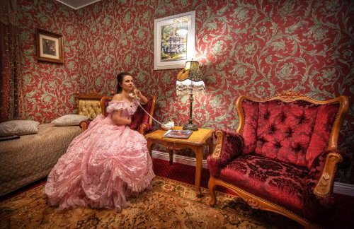 Rezydencja Grawert Boutique & Spa - Foto 15