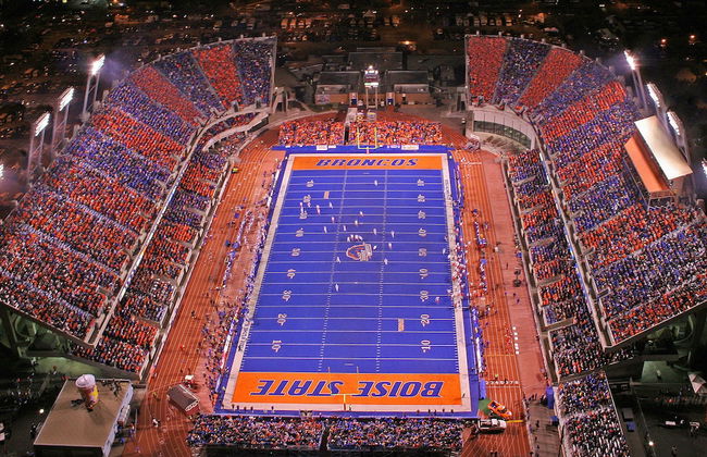 Cottage by the Historic Depot - Foto 26