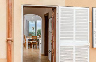 YourHouse Escull - Foto 12