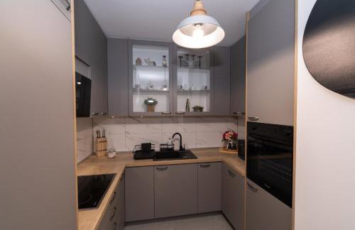 Apartman Manči - Foto 17