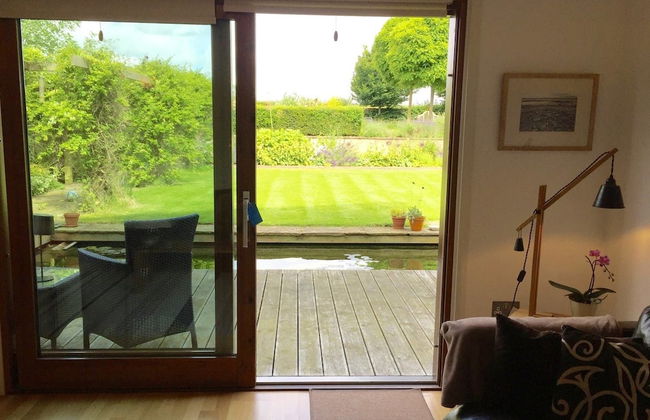 The Eco-Flat - Foto 11