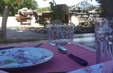 Terre Di Vendicari - Photo 41