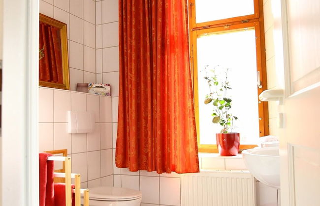 Schloss Weißenburg - Photo 54