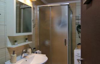 Spitaki Kastoria Apartment - Foto 40