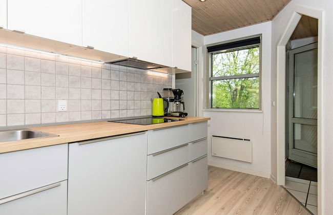 Luxury Retreat With Pool - By Traum Ferienwohnungen - Photo 31