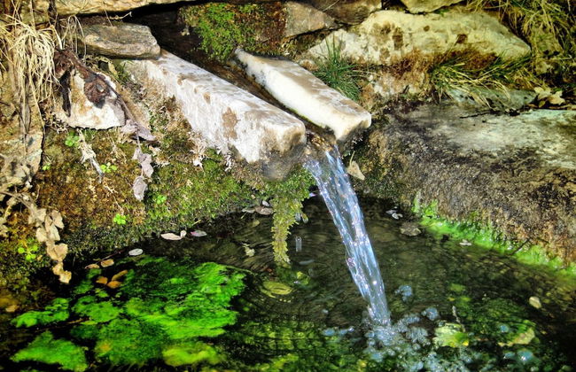 Rustic Mountain Stay, Laroya - Foto 38