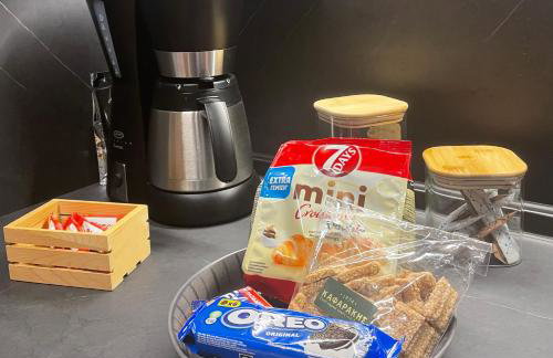 Philoxenia by nature - Foto 21