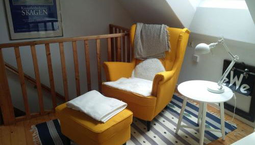 Holiday Home Kranich by Interhome - Foto 3