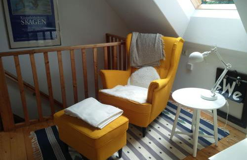 Holiday Home Kranich by Interhome - Foto 3