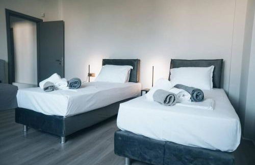 Rio Deluxe Villa - Foto 6