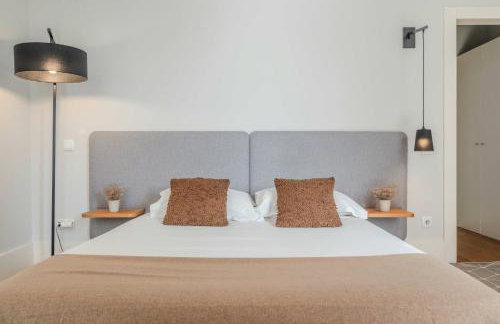 Uma Formosa Apartments - Photo 102