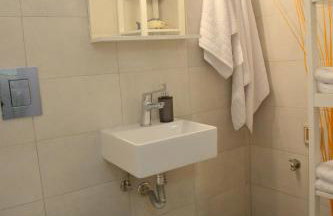 Blue Sea House - Foto 30