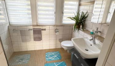 Ferienhaus Rahner - Foto 2