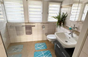 Ferienhaus Rahner - Foto 2