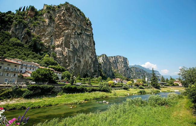 Residenza al Ponte - Foto 32